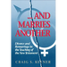 And Marries Another