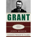 Grant: A Biography