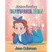 Introducing Joyfull Lee
