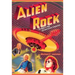 Alien Rock: The Rock N Roll