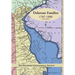 Delaware Families 1787-1800