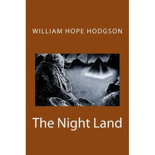 The Night Land