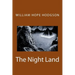 The Night Land