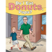 Do I Eat Donuts, Papa?