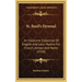 St. Basil's Hymnal: An Extensive Collection of English and Latin Hymns for Church, School and Home (1918)