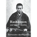 Rashomon and Other Stories