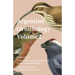 Argentine Ornithology, Volume I (of II) - A descriptive catalogue of the birds of the Argentine Republic.