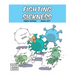 Fighting Sickness
