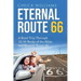 Eternal Route 66