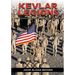 Kevlar Legions: The Transformation of the U.S. Army, 1989-2005
