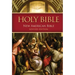 Standard Bible-NABRE