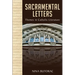Sacramental Letters: Themes in Catholic Literature