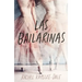 Bailarinas, Las
