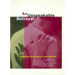 An Unspeakable Betrayal: Selected Writings of Luis Buñuel