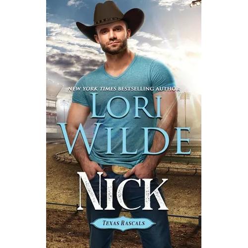 Nick
