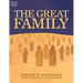 The Great Family