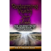 Redeeming Vashti: Her Journey From Condemnation to Restoration