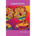 Expansions