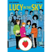 Lucy in the Sky