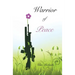 Warrior of Peace