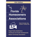 The Law of Florida Homeowners Association