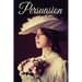 Persuasion: (Starbooks Classics Editions)
