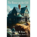 The House on the Cliff