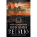Retalio: A story of resistance, heartache and sacrifice in a New Rome