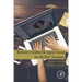 Remote Fieldwork Supervision for Bcba(r) Trainees