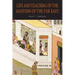 Life and Teaching of the Masters of the Far East: Volume 2