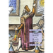 Using White and Black Magic: Esoteric Classics