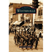 Westerville