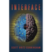 Interface