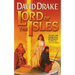 Lord of the Isles