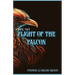 Flight of the Falcon