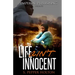 Life Ain't Innocent