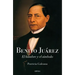 Benito Juárez