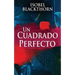 Un Cuadrado Perfecto