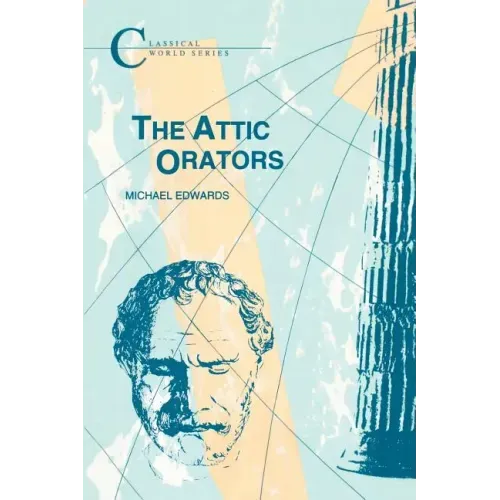 Attic Orators