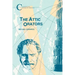 Attic Orators