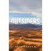 Outsiders