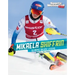 Mikaela Shiffrin: Olympic Skiing Legend