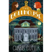 The Dollhouse: A Ghost Story