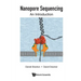 Nanopore Sequencing: An Introduction