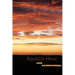 Backlit Hour