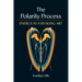 The Polarity Process: Energy as a Healing Art