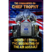 The Commander in Chief's Trophy
