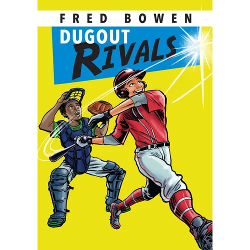 Dugout Rivals