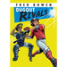 Dugout Rivals