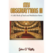 My Observations III